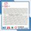 high quality spring bed base and mattress for hotel