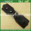 New Arrive Toggle Button For Coats --- T1533