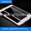 9H 3D for iphone 6 plus tempered glass screen protector, tempered glass screen protector for iphone 6 plus