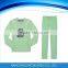 Widely Used Durable Cheap coverall pajamas