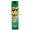 best effective water based aerosol insecticide spray (300ml)