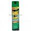 Best Effective Water Based Aerosol Insecticide Spray (300ml)