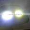 Warm White Cool White Natrual White 100 Watt Led Flood Light With DC12/24 AC85-265V