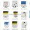 Professional voltage protection with great price