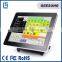 15 inch all in one pos machine price