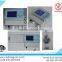 DRCL-99 Swimming pool and drinking water residual chlorine meter/chlorine dioxide controller