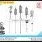 auto level instrument 2016 HOT SALE DRCM-99 auto level instrument price