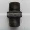 cast iron nipple 280