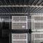 High Quality 18000m3/h Air flow Factory Use Idustrial Evaporative Air Cooler