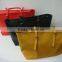 Large Capacity PU Leather Handbag Wholesale Shoulder Bag For Women Big Bag