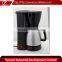 New Design Electric Coffee Grinder Coffee Grinder Machine