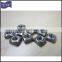 special square nuts m8 ,similar DIN557