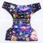 Hot sale Antibacterial AI2 baby diapers China Cloth diaper suppliers