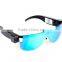 720P Camera Glasses Wifi