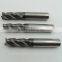 2015 most popular carbide cnc machinel high quality carbide cutting tools for a metel lathe cutting tools