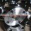 904L Threaded Flanges 904L Lap Joint Flanges 904L Reducing Threaded