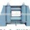 roller fairlead horizontal TYPE A