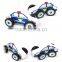 EN71 hot sale toy vehicle wooden mini car toy OEM/ODM educational mini car toy for children