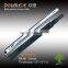 Ball Bearing telescopic rail kitchen cabinet drawer slide channel