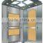 Manufacturer With Low Price Small Home Elevator/Villa Lift