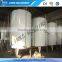 Water Purification Plant Cost/Water Purification Machine