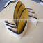 4mm interior wall panel /decorative wall panels