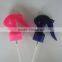 mini sprayer trigger sprayer plast sprayer