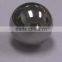 Best quality christmas 120mm steel ball