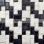 Mosaic- Marble