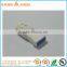 Small Size 4PIN IP68 Waterproof Automotive Electrical Plug Connector With Male Female