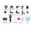Full hd 1080p Wifi sport helmet Cam waterproof DVR sj5000