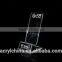 Mobile Phone Holder/ Cellphone Display Holder