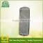 Low MOQ Non Woven Gauze Dress Bag Covers