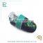 Kid Baby Prewalker Shoes