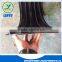 2016 trade assurance hot sell rubber waterstops