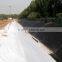non-woven geotextile