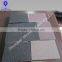 Wholesale OEM Aluminium oxide sanding sponge