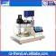 Petroleum Oil And Synthetic Liquids Demulsibility Tester Oil Analysis Equipment
