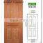 interior garage door panels and exterior door decorative panel skin garage door panel