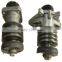 Belt tensioner maz tensioner pulley