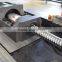 China CNC co2 laser engraving machine engrave for surface of metal and nonmetal materials