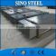 Competitive price of Prime cold rolled steel coil and SPCC DC01 cold rolled steel coil sheet
