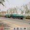 Gold ore wet grinding mill of Low investment and top quality