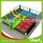 CE,SGS Approved Trampoline Fitness Park in Gym Equipment