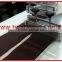 TY-855 Industrial Automatic Bread Machine