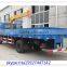 7- 8 ton Truck Crane, Lattice Boom Truck Crane in DUBAI