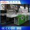 Cheap price High Quality horse bedding wood shaving