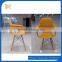 New Design Cheap Plastic Chair HYH-A308A