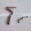 Good Quality Looper For Industrial Sewing Machine Spare Parts