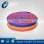 PP top selling polypropylene webbing strap factory price tape                        
                                                Quality Choice